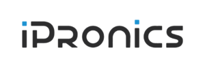 We are disrupting data center management with a revolutionary optical networking engine