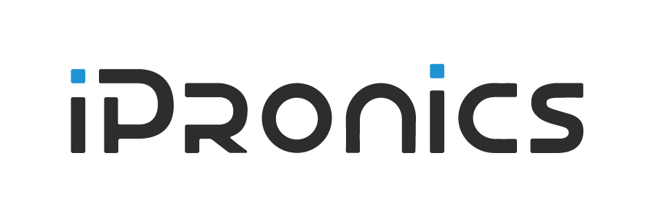 We are disrupting data center management with a revolutionary optical networking engine